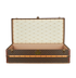 Cabin Trunk, other view